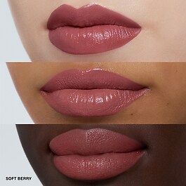 Luxe Lip Color - Rouge à Lèvres
